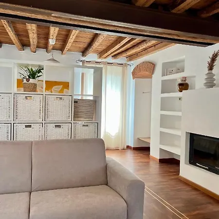 La Dolce Casa Bergamo